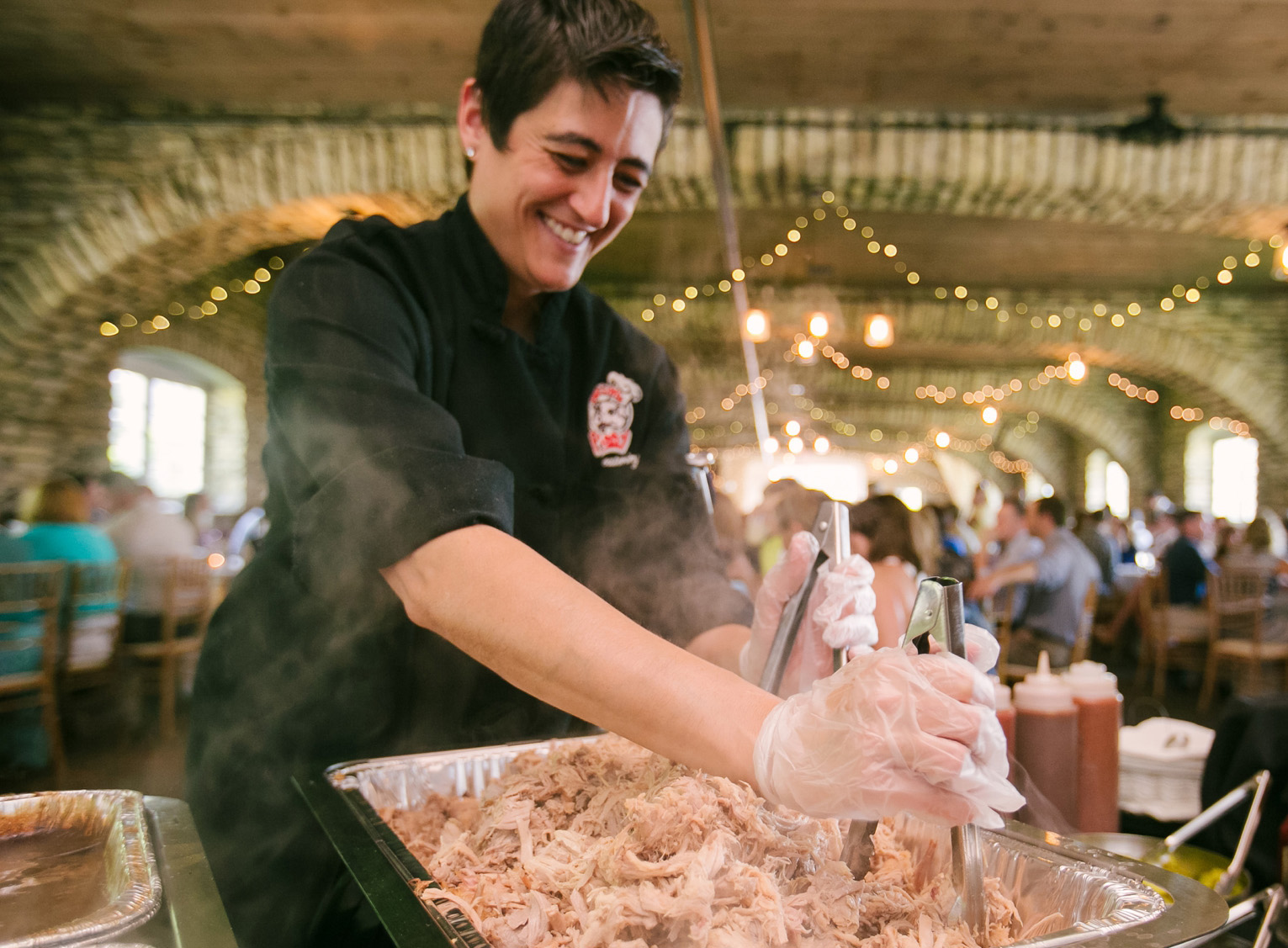 minnesota-bbq-catering