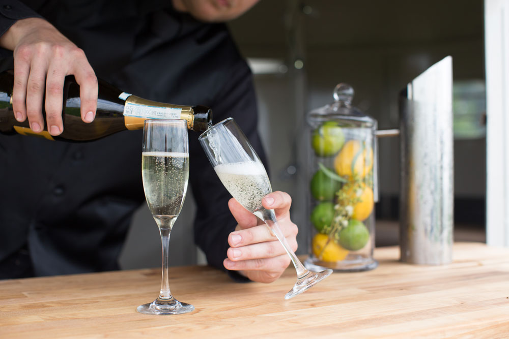 abritin-catering-mobile-bar-service