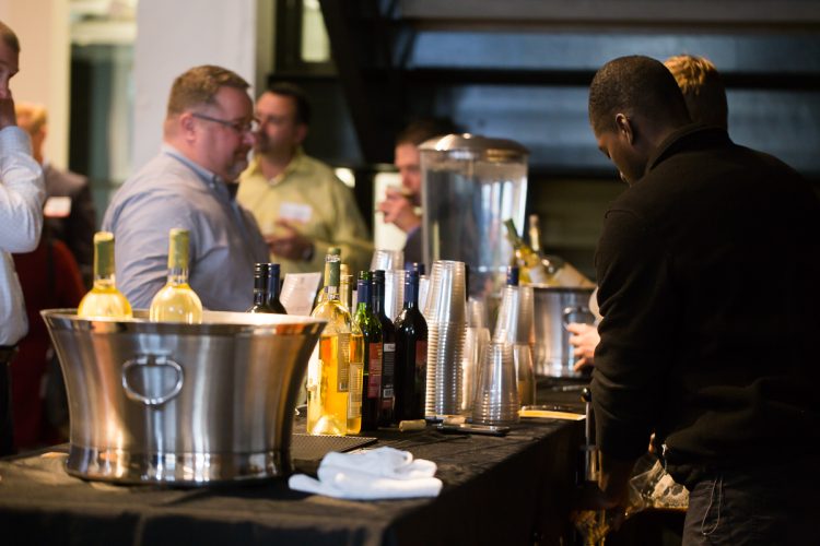 Minnesota Bar Service