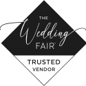 TWF-VendorBadge-Black TWF-VendorBadge-Black
